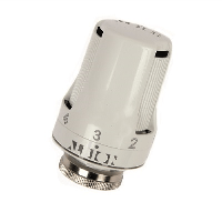ART1597 Thermostatic Head Liquid Sensor Conn.