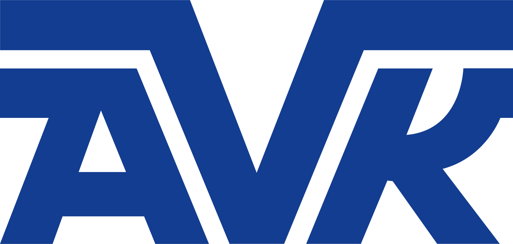 AVK_Logo