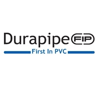 Durapipe PVC-U Imperial