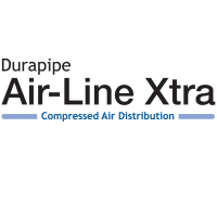 Durapipe Airline Xtra - Compressed Air