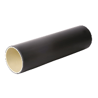 Durapipe Friaphon Sound Attenuated Drainage