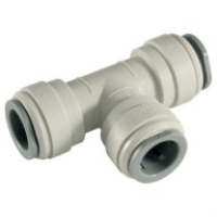 John Guest Push-In Fittings Imperial