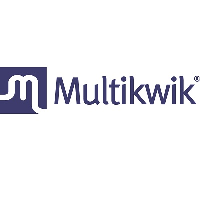 Multikwik Sanitary Systems