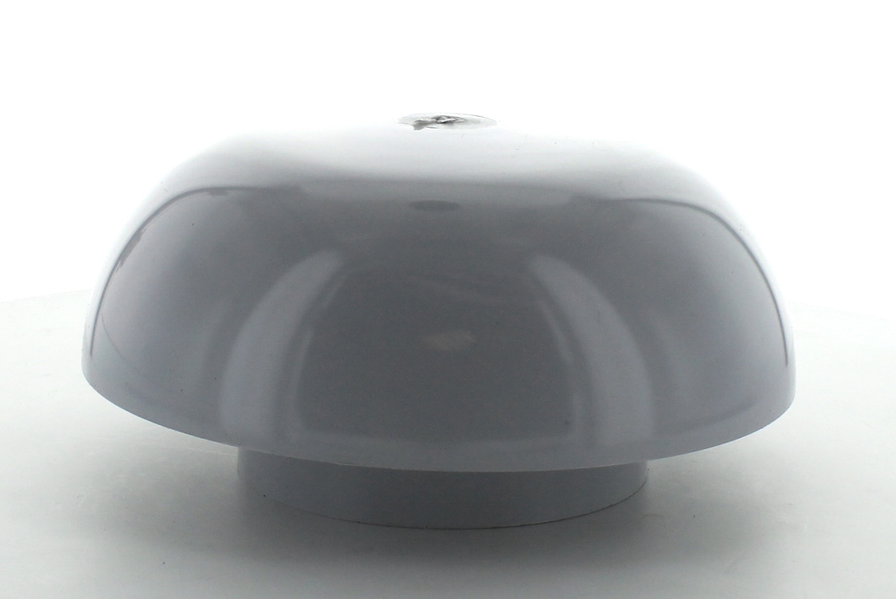 Marley Vent Terminal Roof Cowl