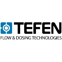 PP TEFEN Fittings