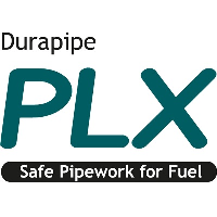Durapipe PLX