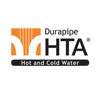 Durapipe - HTA