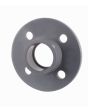 Durapipe ABS Full Face Flange (BS10 1962 Table D/E) 3