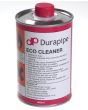 Durapipe Eco-Cleaner (Cleaning Fluid) 500ml