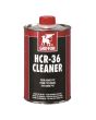 HCR 1/2 Litre Chemical Resistant Cleaner