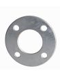 Durapipe Backing Ring (BS EN1092-1 PN10/16 Drilling) 32mm