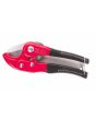 Philmac Large Pipe Cutters