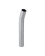 Mapress Stainless Steel Elbow w/ Plain Ends 15 76.1mm