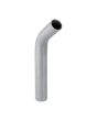 Mapress Stainless Steel Elbow w/ Plain Ends 45 18mm