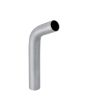 Mapress Stainless Steel Elbow w/ Plain Ends 60 15mm