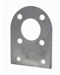 Durapipe GMS Valve Support Plate (PN10/PN16) 1 1/2
