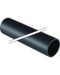 Geberit Silent-db20 pipe: 3m d=160mm