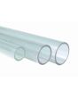 Durapipe PVC-U Clear Pipe 10 Bar - 5 Metre 50mm
