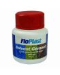 FloPlast SC125 Solvent Cement 125ml