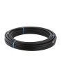 Geberit Mepla MLCP system pipe, ML, in coils: 20mm x 50m