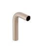Mapress CuNiFe 90 eg Elbow with Plain Ends 22mm
