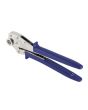 Geberit Mepla hand-operated pressing pliers: d=16mm