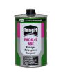 Tangit ABS PVC-U/C Solvent Cleaner