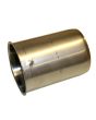 WAGA Insert for PE pipe SDR11 140 x 12.7mm