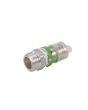 Flamco MultiSkin Metallic Press - Coupling male cylindrical thread - 20mm - 3/4 cyl
