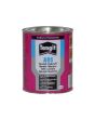 GF Tangit ABS Solvent Cement 650g Tin