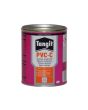 +GF+ Tangit PVC-C Solvent Cement 650G Tin
