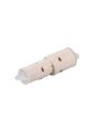 Flamco MultiSkin Synthetic Push - Reduced Coupling - 26mm - 16mm