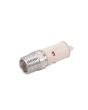 Flamco MultiSkin Synthetic Push - Coupling male conical thread - 16mm x 1/2