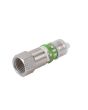 Flamco MultiSkin Synthetic Press - Coupling Female thread - 26mm - 1