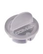 Flamco MultiSkin Synthetic Push - Protection cap MultiSkin Push - 26mm