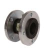 ART430 Flexible Connector NBR PN16 Flanged / Rated 2 1/2