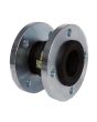 ART427 Flexible Connector EPDM PN6 Flanged / Rated 2 1/2