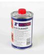 Astore Eco Cleaner for PVC/ ABS 0.5 Litre