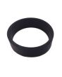 Fernco EPDM Rubber Reducing Bush  For use with FA200B SaddleLateral Pipe Size 200-208mm