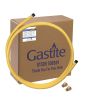 Gastite Flexible Gas Piping DN25 15 Metre