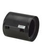 GF Cool-Fit 2.0 Pre-Insulated Coupler d40/ D90