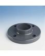 TP ABS Fixed Flange Drilled 1