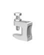 Flamco Profile Clamp BC Zinc Plated M10