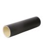 Durapipe Friaphon Pipe 3 Metre 110mm