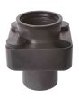 Durapipe Friaphon Waste Manifold 110mm