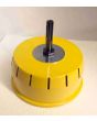 KEAH Plastic Pipe Chamfering Tool 4