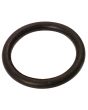 NBR Oil Resistant Rubber Sealing Ring 2