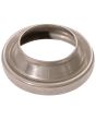 Stainless Steel Female Weld End 159mm