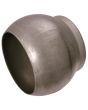 Stainless Steel Male Weld End 89mm