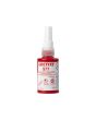 Loctite 577 Fast Cure Med Strg 50ml